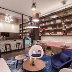 Citadines Gu Bei Shanghai