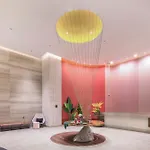 Citadines Gu Bei Shanghai