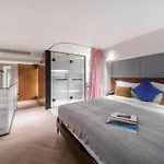 Citadines Gu Bei Shanghai